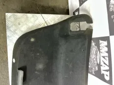 Обшивка крышки багажника KIA K5 DL3 2021