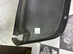 Обшивка крышки багажника KIA K5 DL3 2021