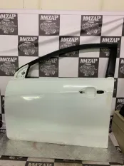 ДВЕРЬ ПЕРЕДНЯЯ ЛЕВАЯ KIA RIO 3 2016