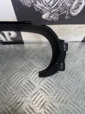 НАКЛАДКА ПАНЕЛИ ПРИБОРОВ KIA K5 DL3 2021