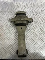 ОПОРА ДВИГАТЕЛЯ задняя KIA K5 DL3 2021