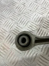 ОПОРА ДВИГАТЕЛЯ задняя KIA K5 DL3 2021