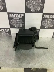 Корпус воздушного фильтра KIA CERATO 2 TD 1.6 АКПП