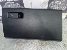 Бардачок KIA K5 DL3 2021