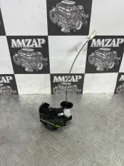 ЗАМОК ДВЕРИ задний правый KIA K5 DL3 2020