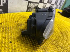 Фара противотуманная правая KIA K5 DL3 2021