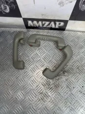 Ручка потолка KIA K5 DL3 2021