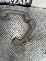 Ручка потолка KIA K5 DL3 2021