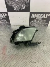 Фара противотуманная правая KIA CERATO 2 TD 2010