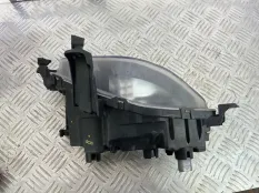 Фара противотуманная левая KIA K5 DL3 2021