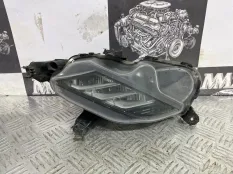 Фара противотуманная левая KIA K5 DL3 2021