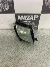 Фара противотуманная левая KIA CERATO 2 TD 2010