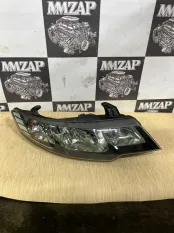 ФАРА правая KIA CERATO 2 TD 2011