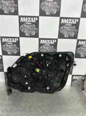 СТЕКЛОПОДЪЕМНИК передний правый KIA K5 DL3 2020