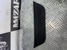 НАКЛАДКА ПОРОГА задняя левая KIA K5 DL3 2021