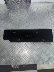 Декоративная крышка двигателя KIA CERATO 2 TD 1.6