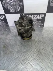 Компрессор кондиционера KIA SPORTAGE 3 SL 2.0 D4HA