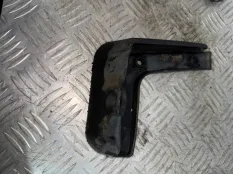 Брызговик задний левый KIA K5 DL3 2021
