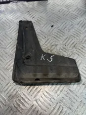 Брызговик задний левый KIA K5 DL3 2021