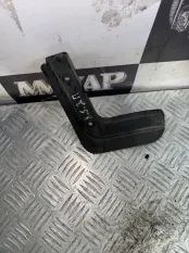 Брызговик задний правый KIA K5 DL3 2021