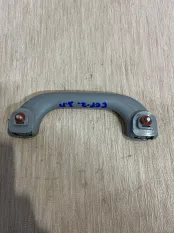 Ручка потолка задняя правая KIA CERATO 2 TD 2011
