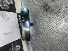 Зеркало заднего вида салонное KIA K5 DL3 2021