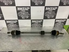 Привод правый KIA RIO 3 QB 1.6 G4FC 2016