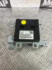 БЛОК SOS KIA K5 DL3 2021