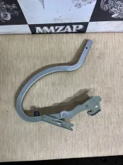 Петля крышки багажника правая KIA CERATO 2 TD 2011