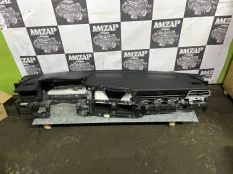 Торпедо KIA K5 DL3 2.0 G4NA 2021