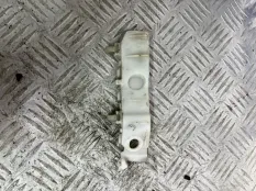 Крепление бампера переднее правое KIA CERATO 2 TD