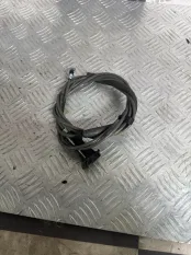 Трос лючка топливного бака KIA RIO 3 1.6 АКПП 2016