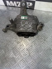 ОПОРА ДВИГАТЕЛЯ левая KIA K5 DL3 2021