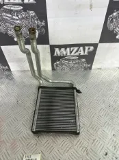 Радиатор печки KIA RIO 3 1.6 АКПП 2016