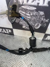 ТРОС АКПП KIA K5 DL3 2.0 G4NA 2021