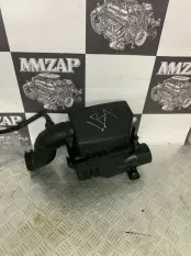 Корпус воздушного фильтра KIA CEED 2 JD 2014