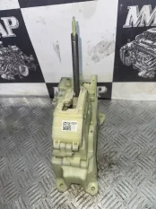 КУЛИСА АКПП KIA K5 DL3 2.0 G4NA 2021