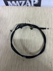 Трос замка капота KIA CERATO 2 TD 2011