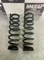 ПРУЖИНА ЗАДНЯЯ KIA K5 DL3 2021