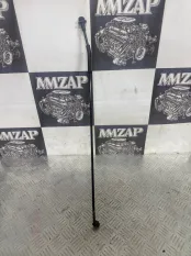 Держатель капота KIA CERATO 2 TD 2011