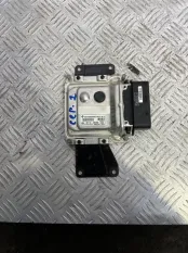 Блок управления двигателем KIA CERATO 2 TD 1.6