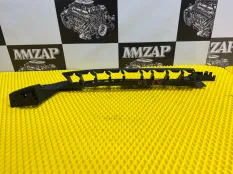 Крепление бампера заднее правое SKODA OCTAVIA A7