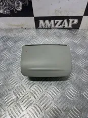 Бардачок под очки SKODA OCTAVIA A7 2014