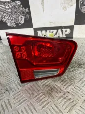 ФОНАРЬ ВНУТРЕННИЙ задний левый KIA CERATO 2 TD