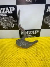 Петля капота правая HYUNDAI SOLARIS 2 2021