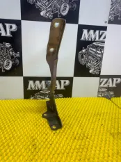 Петля капота левая HYUNDAI SOLARIS 2 2021