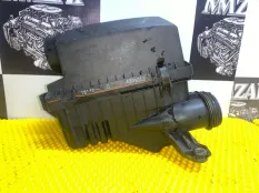 Корпус воздушного фильтра HYUNDAI SOLARIS 2 2021