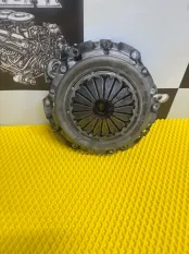 Диск сцепления HYUNDAI SOLARIS 2 2021