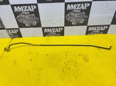 Держатель капота SKODA RAPID 1 2017