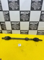 Привод правый HYUNDAI SOLARIS 2 1.6 2021